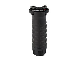 Samson Manufacturing Corp. M-LOK Grip