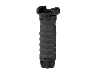 Samson Manufacturing Corp. Vertical Grip