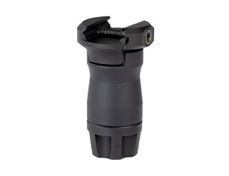 Samson Manufacturing Corp. Vertical Grip