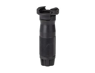 Samson Manufacturing Corp. Vertical Grip