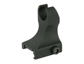 Samson Manufacturing Corp. Fixed