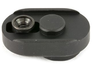 Samson Manufacturing Corp. KeyMod