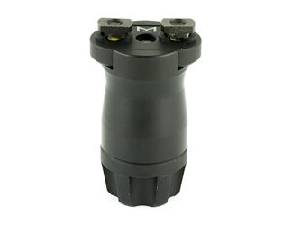 Samson Manufacturing Corp. Vertical Grip