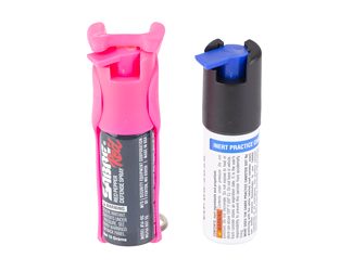 Sabre Quick Grip