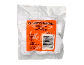 Southern Bloomer Cotton