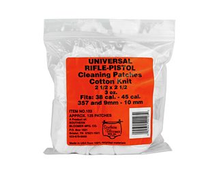 Southern Bloomer Cotton