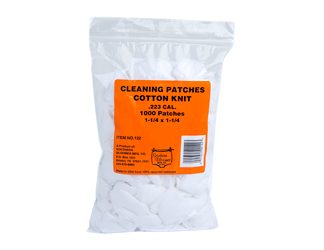 Southern Bloomer Cotton