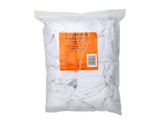 Southern Bloomer Cotton