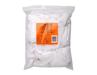 Southern Bloomer Cotton