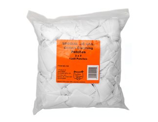 Southern Bloomer Cotton