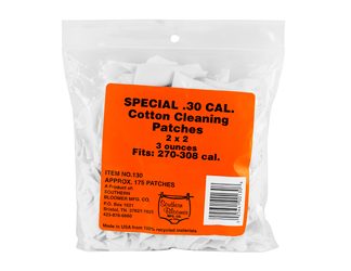 Southern Bloomer Cotton