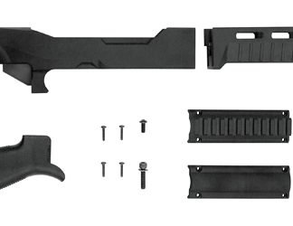 SB Tactical SB22 Takedown Kit
