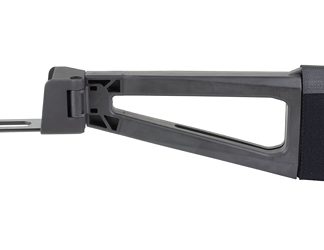 SB Tactical AKTF