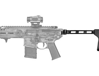 SB Tactical FS1913