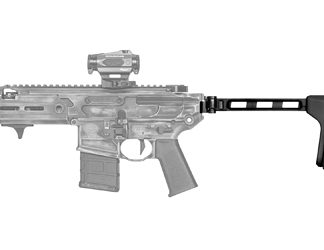 SB Tactical FS1913