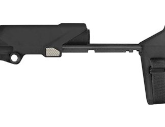 SB Tactical HBPDW