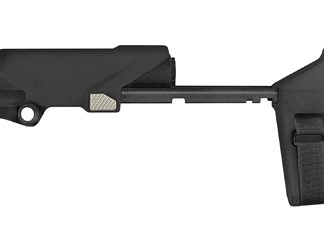 SB Tactical HBPDW