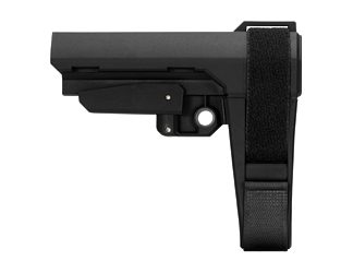 SB Tactical SBA3