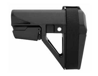 SB Tactical SBA5