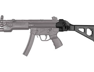 SB Tactical SBT5