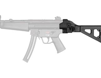 SB Tactical SBT522