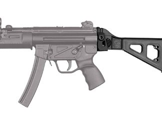 SB Tactical SBT5K