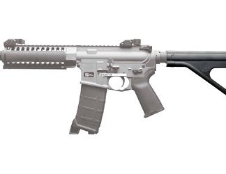 SB Tactical SOB