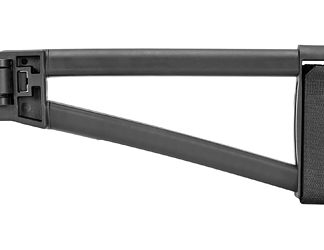 SB Tactical TF1913