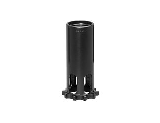 SilencerCo Piston