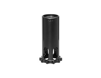 SilencerCo Piston