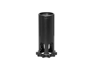 SilencerCo Piston