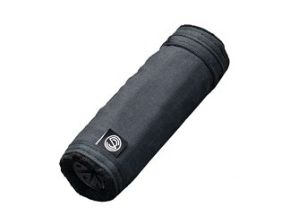SilencerCo Suppressor Cover