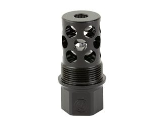 SilencerCo Compact Radial Brake