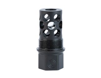 SilencerCo Compact Radial Brake