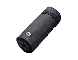 SilencerCo Suppressor Cover