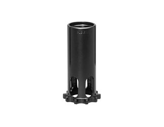 SilencerCo Piston