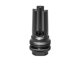 SilencerCo ASR Flash Hider