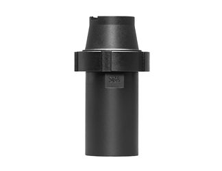 SilencerCo Echo