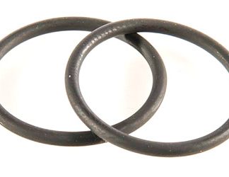 SilencerCo O-Ring Booster Pack Osprey