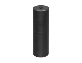 SilencerCo Omega 9K