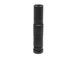SilencerCo Omega 36M