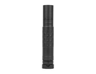 SilencerCo Hybrid 46M