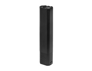 SilencerCo 45 Osprey 2.0