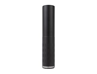SilencerCo Hybrid 46