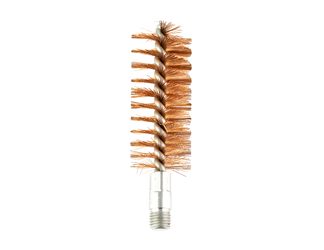 Shooter's Choice Shooters Choice Bore Brush, 3", 9MM, 8-32 Threads, Bronze
