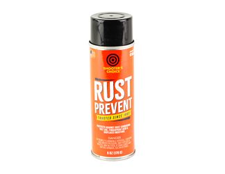 Shooter's Choice Shooters Choice, Rust Prevention Corrosion Inhibitor, 6oz