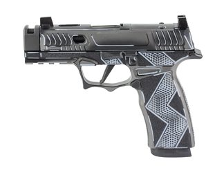 Sig Sauer XMacro