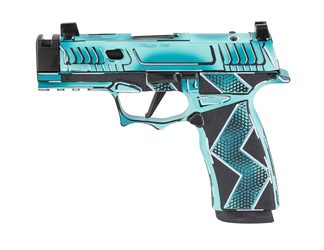 Sig Sauer XMacro