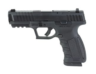 SDS Arms RA9