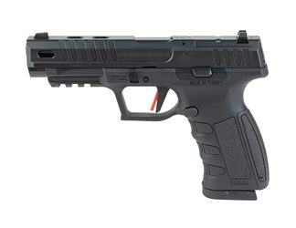 SDS Arms RA9
